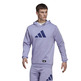 Adidas Essentials Future Icons Hoodie