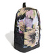 Adidas Essentials Graphic Backpack