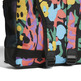 Adidas Essentials Graphic Backpack