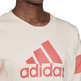 Adidas Essentials Graphic Crewneck Sweatshirt