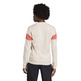 Adidas Essentials Graphic Crewneck Sweatshirt