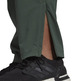 Adidas Essentials Hero to Halo Woven Pants
