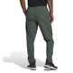 Adidas Essentials Hero to Halo Woven Pants