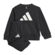 Adidas Essentials Jogger " black"