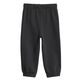 Adidas Essentials Jogger " black"