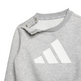 Adidas Essentials Jogger Kids "Grey"
