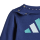 Adidas Essentials Joggers Kids "dark blue"