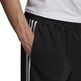 Adidas Essentials Logo Colorblock Cuff Pants