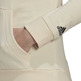 Adidas Essentials Logo Hoodie