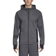 Adidas Essentials Motion Pack Track Top