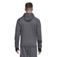 Adidas Essentials Motion Pack Track Top