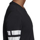 Adidas W Essentials Sweatshirt