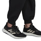 Adidas Essentials Outline Logo Pants