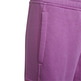 Adidas Essentials Pants Brand Love Print Warm