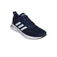 Adidas Essentials Runfalcon "Dark Blue"