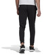 Adidas Essentials Single Tapered Cuff Pants