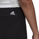 Adidas Essentials Slim Logo Short
