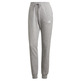 Adidas Essentials Stacked Logo Pants W