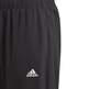 Adidas Essentials Stanford Pants