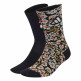 Calcetines ADIDAS FARM 2PP  "Multicolour"