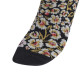 Calcetines ADIDAS FARM 2PP  "Multicolour"