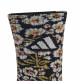 Calcetines ADIDAS FARM 2PP  "Multicolour"