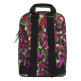 Mochilas ADIDAS FARM  " Multicolor-Black"