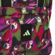 Mochilas ADIDAS FARM  " Multicolor-Black"