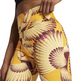 Adidas FARM BIKE SHORT "Orange-semi spark"