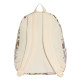 Mochila ADIDAS FARM CLASSIC  "Multicolour"
