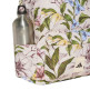 Mochila ADIDAS FARM CLASSIC  "Multicolour"
