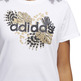 Adidas Print Graphic Tee x FARM Rio