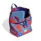 Adidas FARM Rio Backpack "Bold Blue"