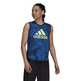 Adidas Farm Río Sleeveless T-Shirt