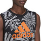 Adidas FARM Rio Tank Top