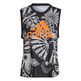 Adidas FARM Rio Tank Top