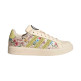Zapatillas Adidas FARM STREETTALK  "Beige"