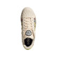 Zapatillas Adidas FARM STREETTALK  "Beige"