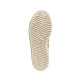 Zapatillas Adidas FARM STREETTALK  "Beige"