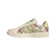 Zapatillas Adidas FARM STREETTALK  "Beige"