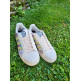 Zapatillas Adidas FARM STREETTALK  "Beige"