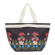Bolso ADIDAS FARM   "Multicolour"