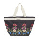 Bolso ADIDAS FARM   "Multicolour"