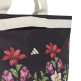 Bolso ADIDAS FARM   "Multicolour"