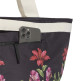 Bolso ADIDAS FARM   "Multicolour"