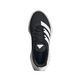 Adidas Flowboost "Black- White"