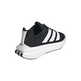Adidas Flowboost "Black- White"