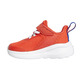 Adidas FortaRun EL Infant "Vivid Red"