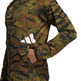 Adidas FreeLift Camouflage Training Hoodie