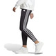 Adidas Future Icons 3-Stripes Leggings